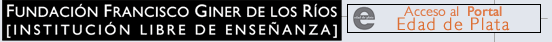 Acceso al Archivo