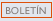 Bolet�n