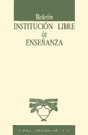 BILE 10 Dic -1990