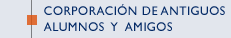 corporacion.htm