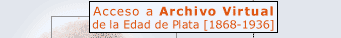 Acceso al Archivo Virtual