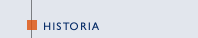 La Fundaci�n