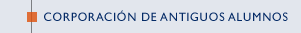 Correo