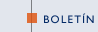 Bolet�n