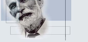Francisco Giner de los R&iacute;os, 1905