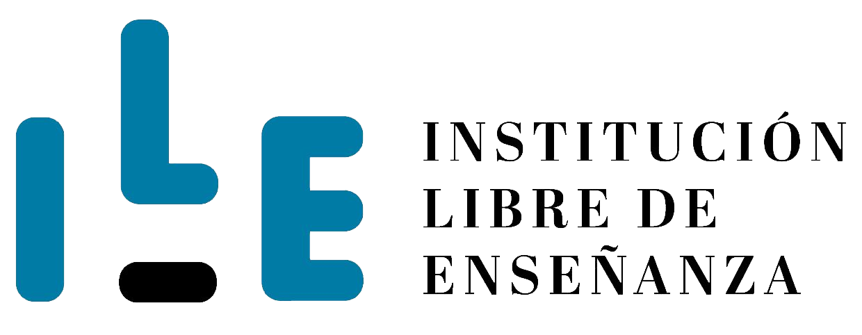 Institución Libre de enseñanza