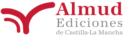 Almud ediciones, desde 1998