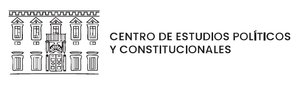 Ministerio de Educacin y Formacin Profesional