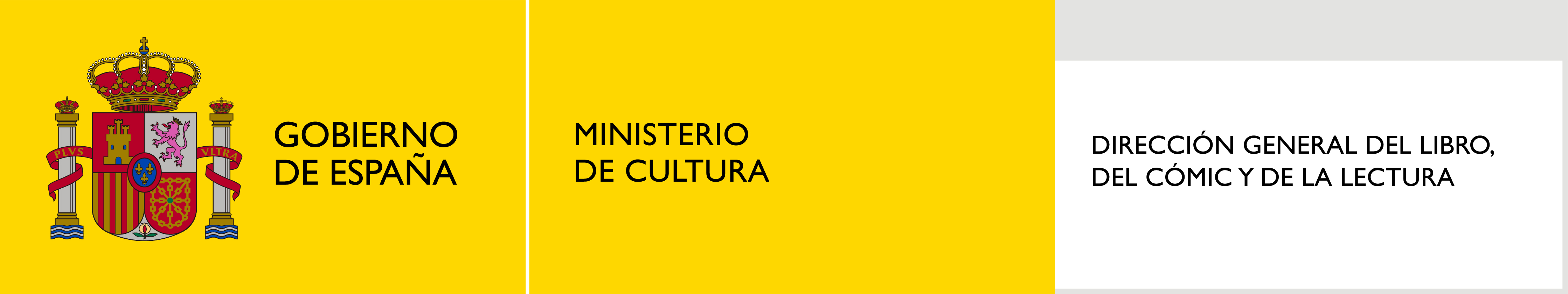 Residencia de Estudiantes