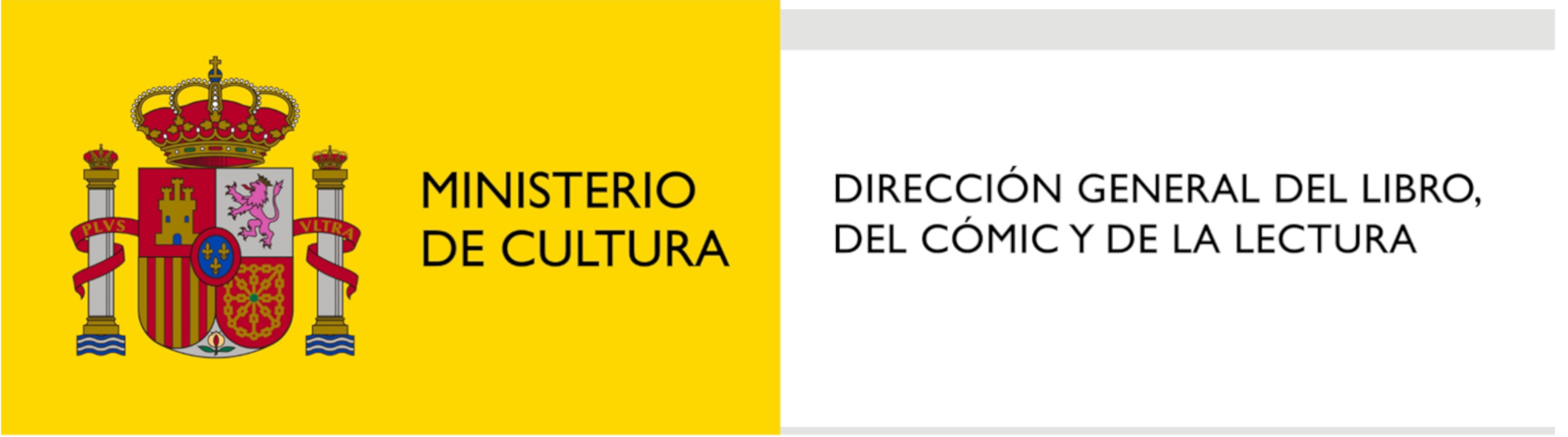 Ministerio de Cultura y Deporte