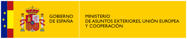 Comunidad de Madrid