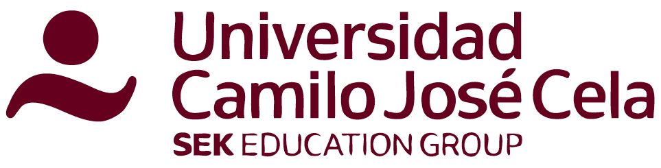 Universidad Camilo Jos Cela