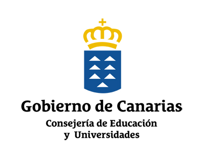Gobierno de Canarias