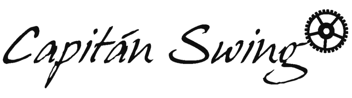 Capitn Swing
