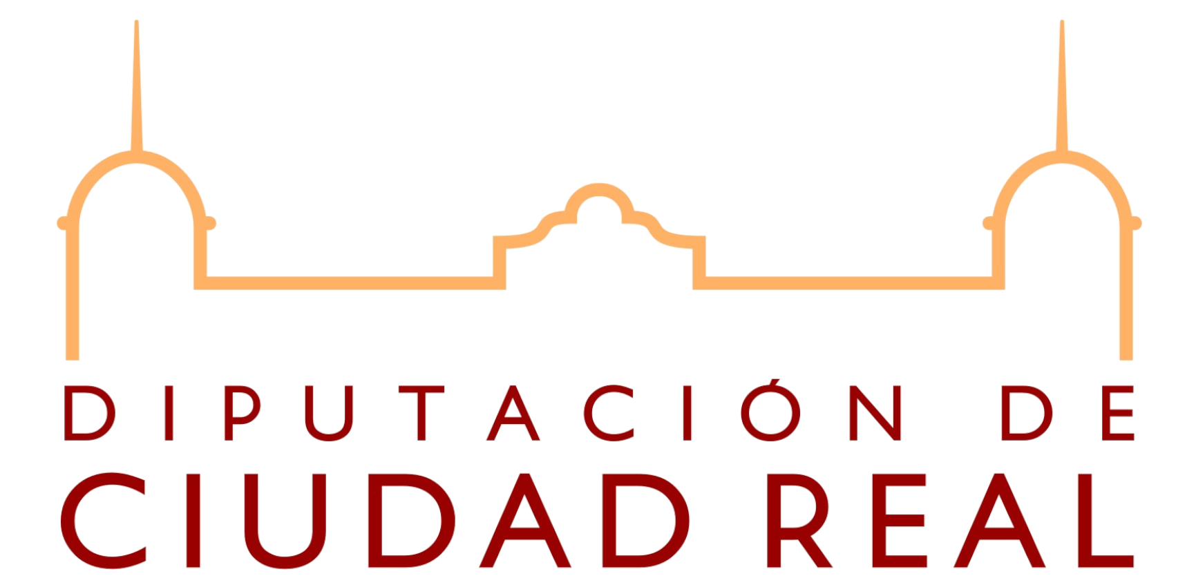 Difusin de Ciudad Real