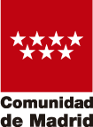 Comunidad de Madrid