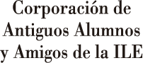 Comunidad de Madrid