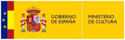 Ministerio de Cultura y Deporte