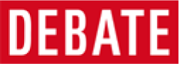 Debate