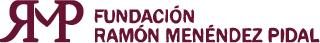 Comunidad de Madrid
