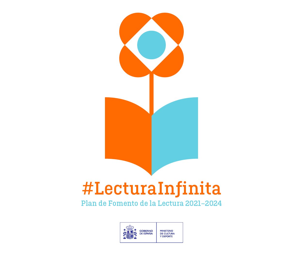 Ministerio de Cultura y Deporte