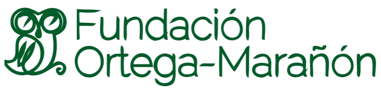 Comunidad de Madrid