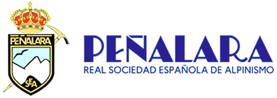 Pealara