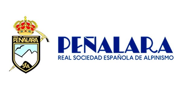 Pe�alara Real sociedad