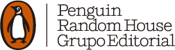 Penguin Random House Grupo Editorial