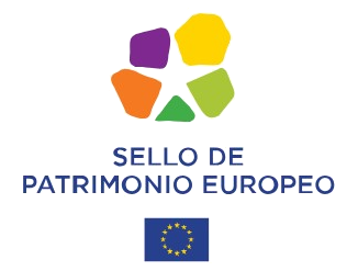 Institucin Libre de Enseanza
