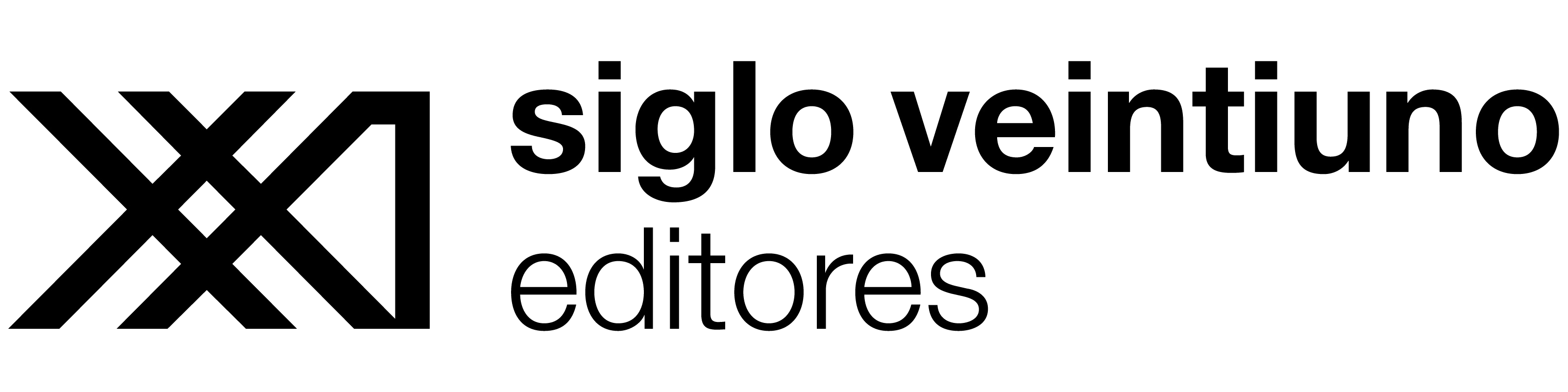 Siglo Veintiuno