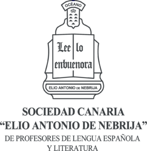 Sociedad Canaria