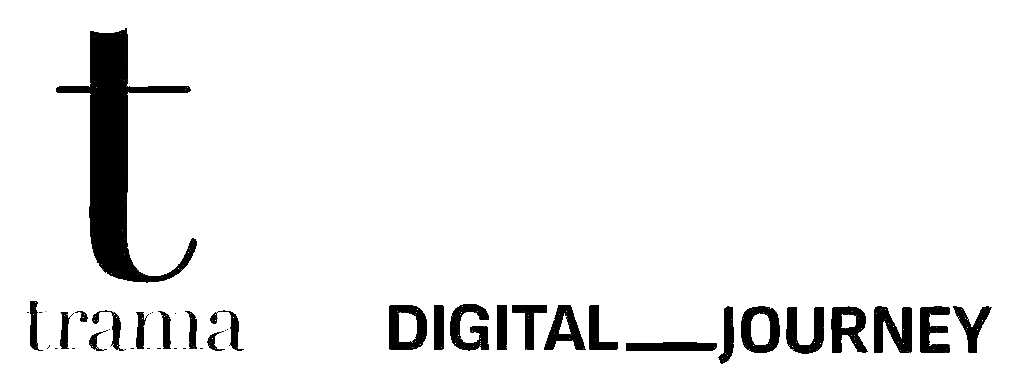 Ministerio de Educacin y Formacin Profesional