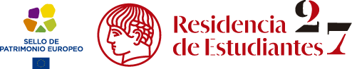 Sello Europeo Residencia 27