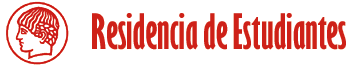 Instituci�n Libre de Ense�anza. Fundaci�n Giner de los R�os