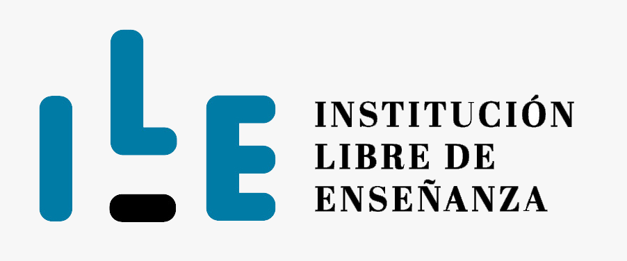 Instituci�n Libre de Ense�anza. Fundaci�n Giner de los R�os