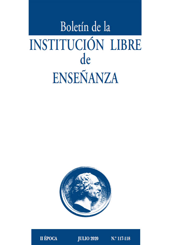 117-118