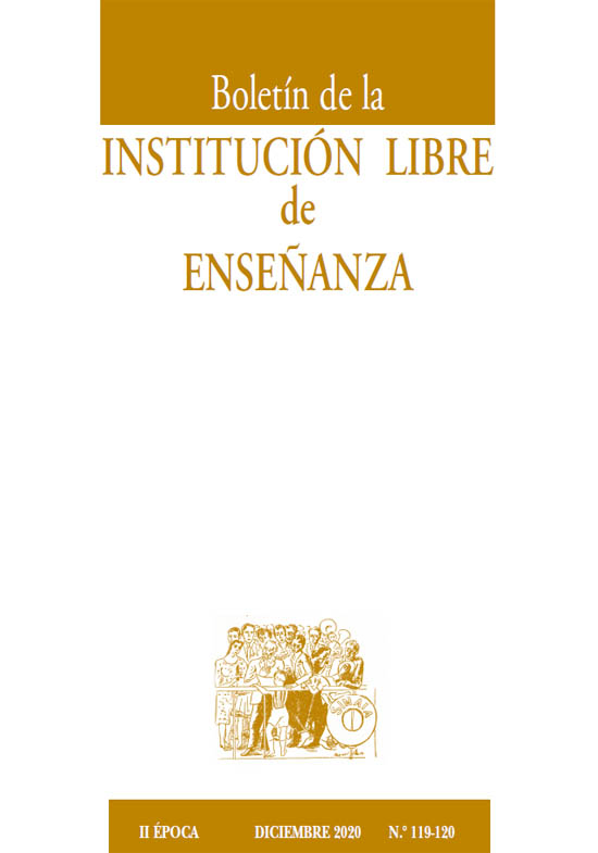 119-120