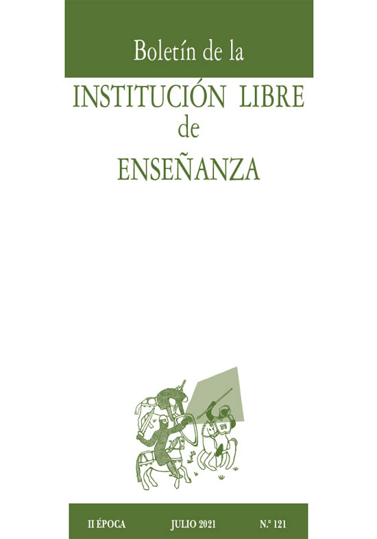 121