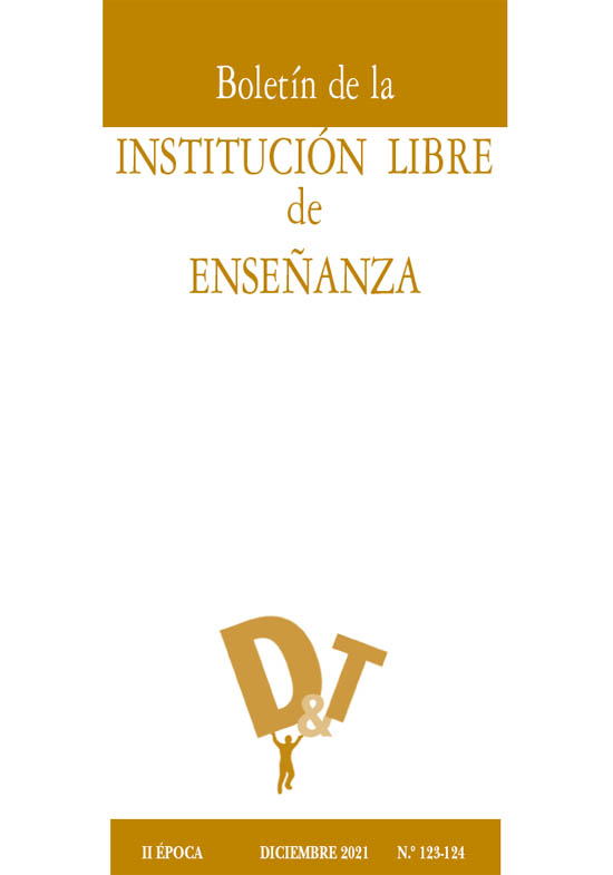 123-124