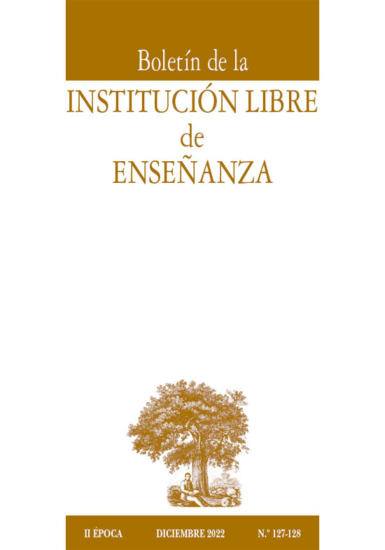 127-128