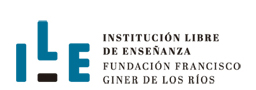 Instituci�n Libre de Enseanza. Fundacin Giner de los R�os