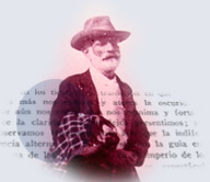 Francisco Giner de los Ríos en Torrelodones