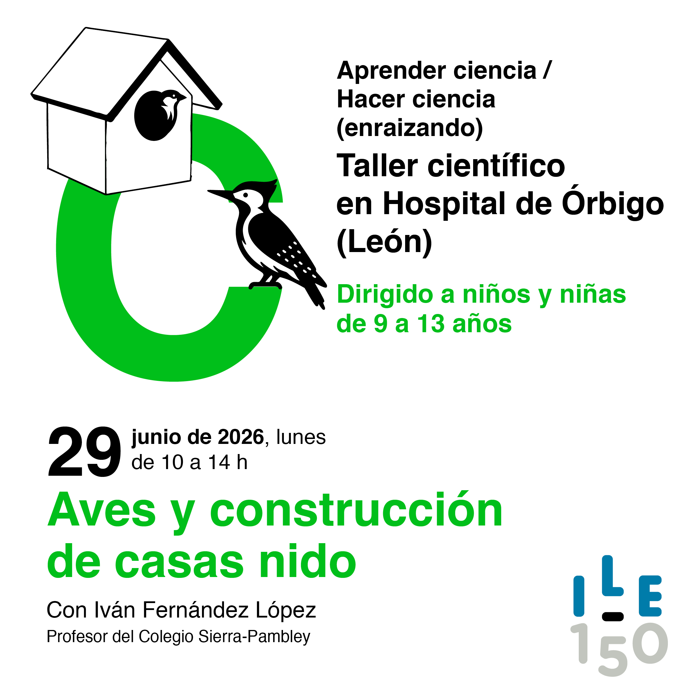 www.fundacionginer.org