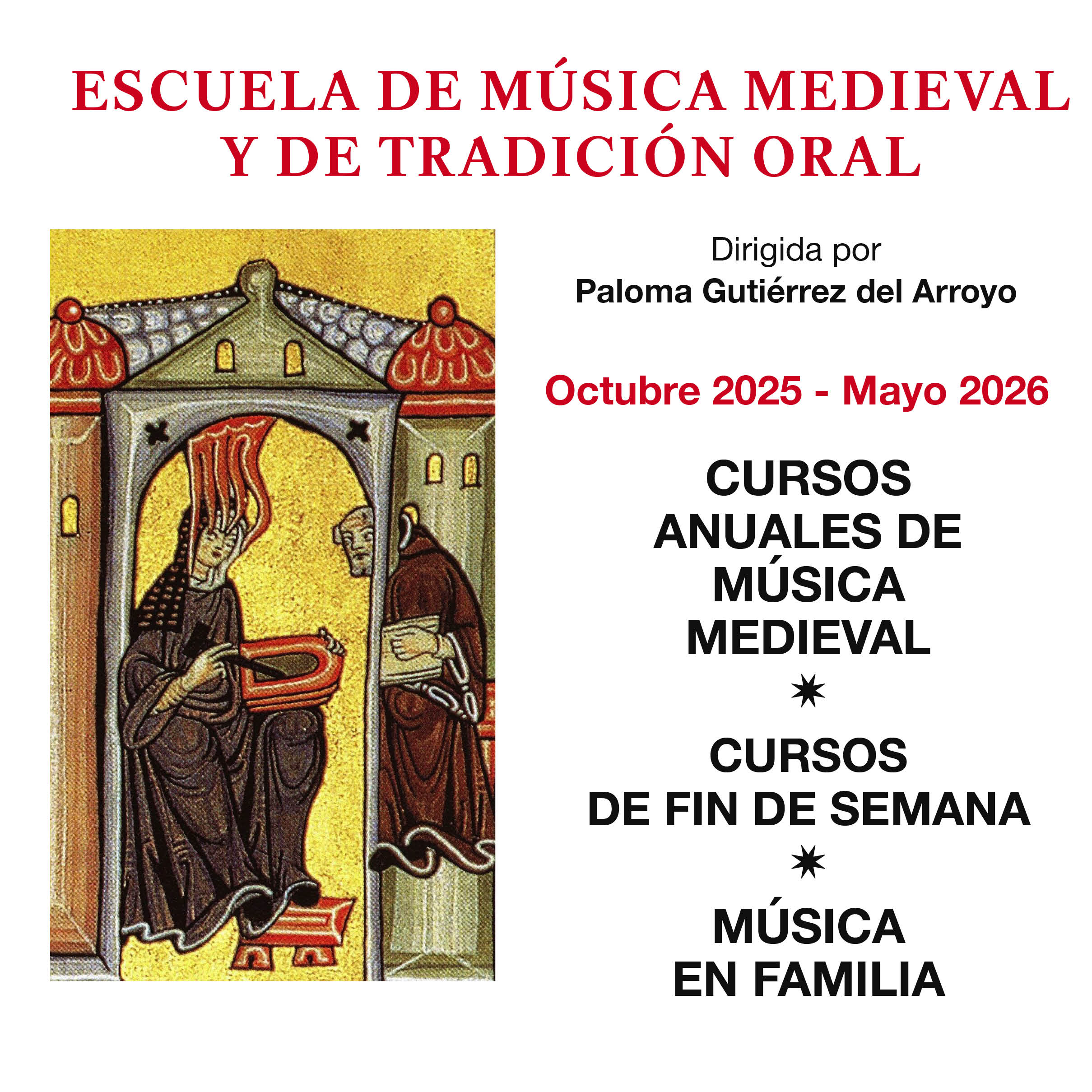 www.fundacionginer.org