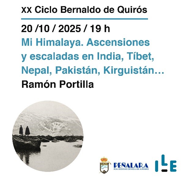 www.fundacionginer.org
