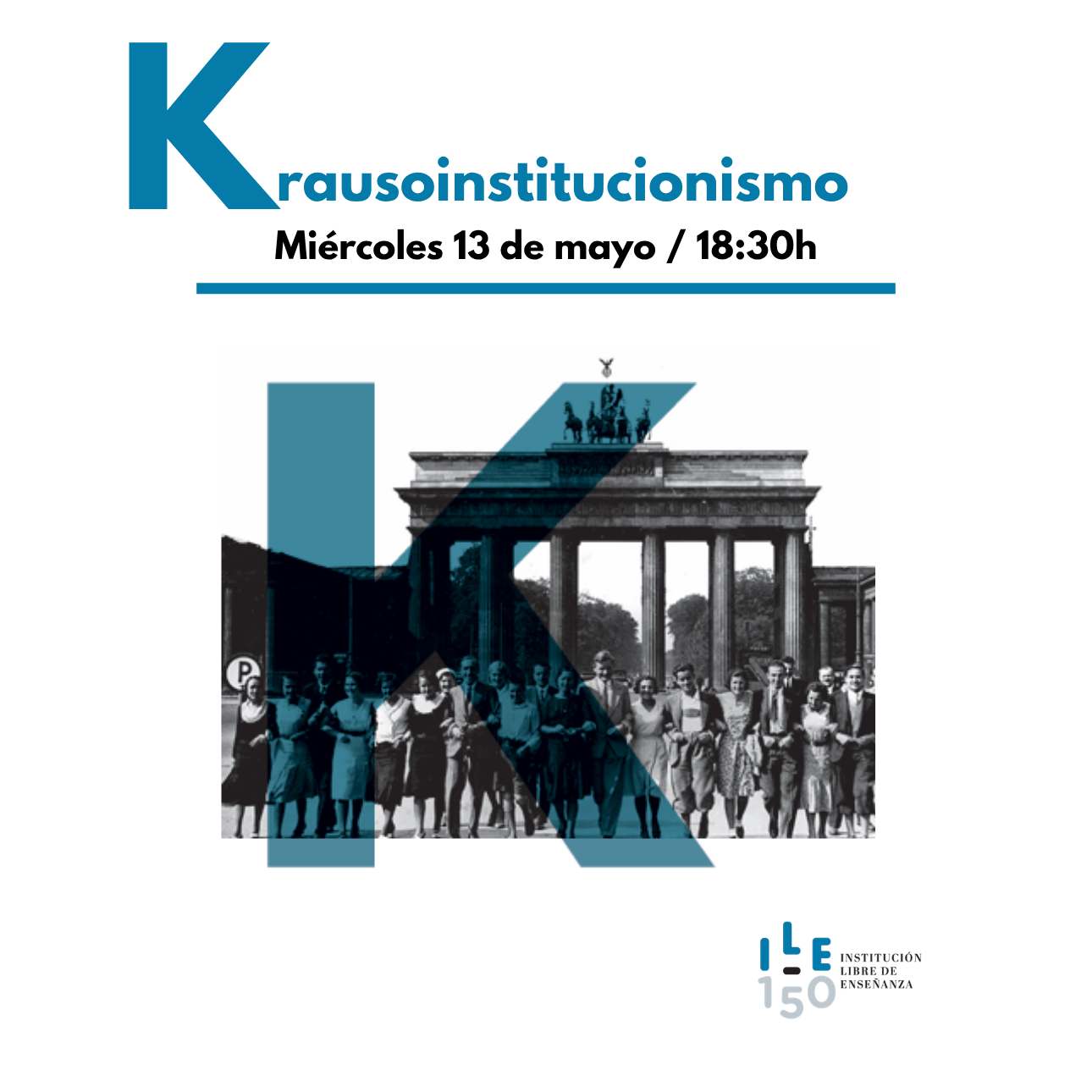 www.fundacionginer.org