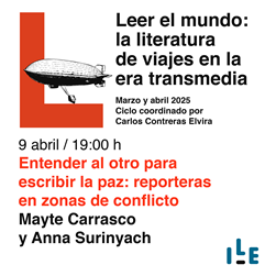www.fundacionginer.org