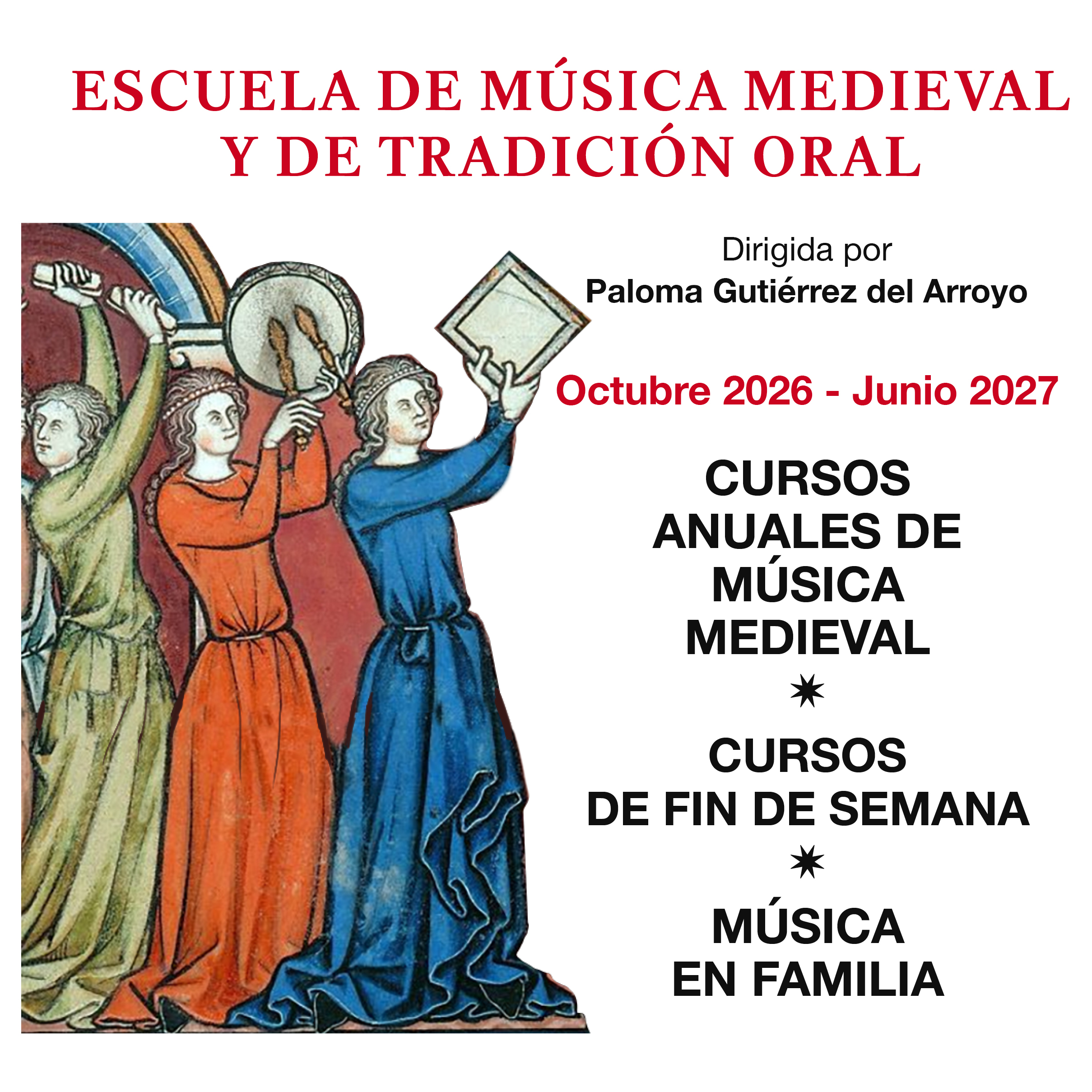 www.fundacionginer.org