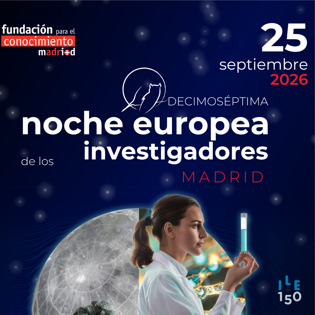 www.fundacionginer.org